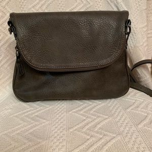Moda Luxe Purse bought from Buckle